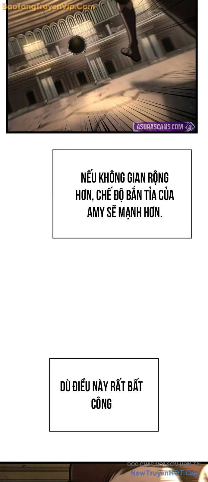 Đại Pháp Sư Toàn Năng Chương 122.2 Ảnh 73