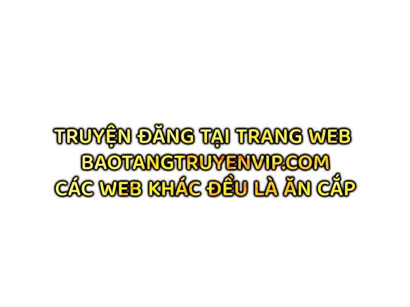 Vinh Quang Vô Tận Chương 48 Ảnh 117