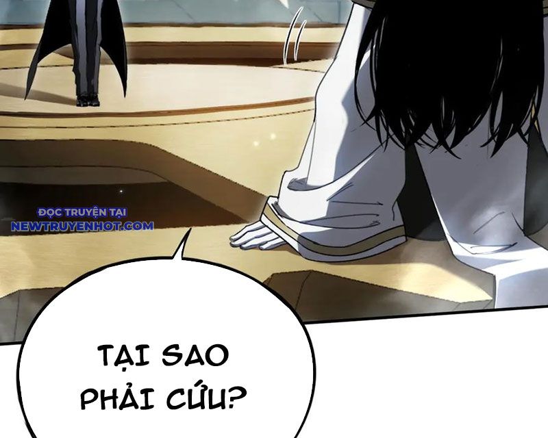 Boss Cuối Chấp Nhận Trở Thành Người Chơi Chương 42 Ảnh 97