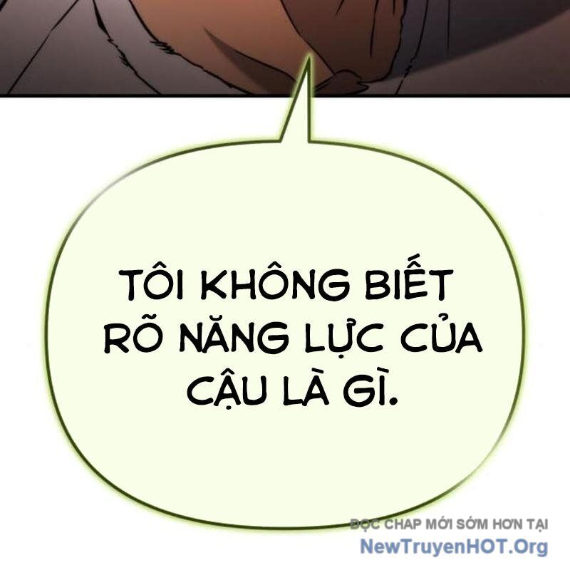 Mạt Thế Hậu Cần Chương 47 Ảnh 142