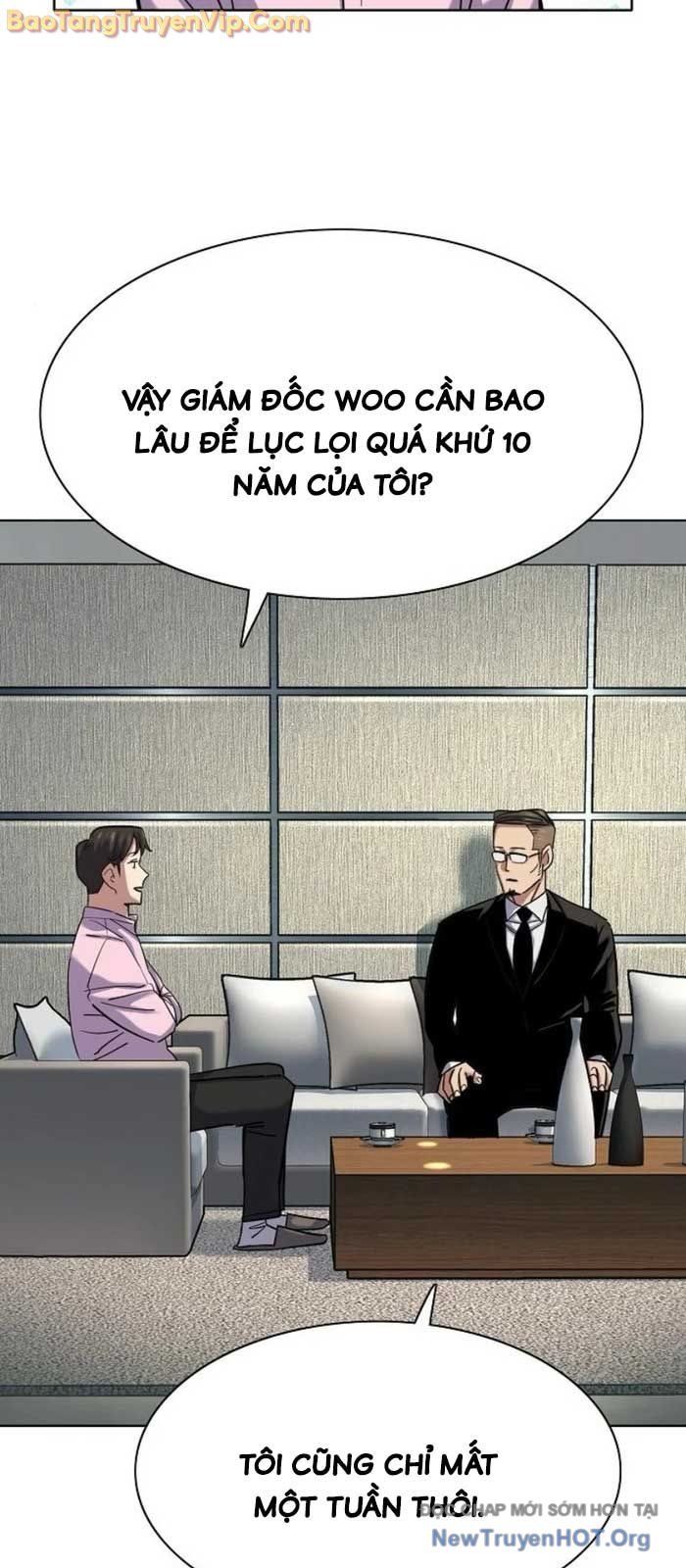 Tiểu Thiếu Gia Gia Tộc Tài Phiệt Chương 154 Ảnh 18