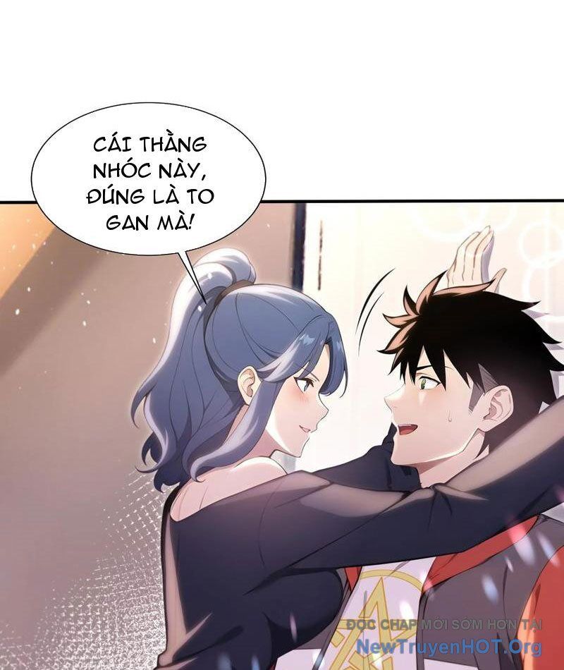 Đệ Nhất Ngự Thú Sư Chương 65 Ảnh 23