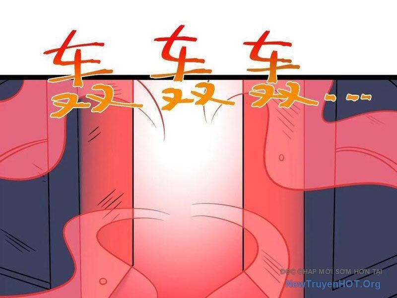Ta Chính Nghĩa Nhưng Bị Hệ Thống Ép Thành Trùm Phản Diện Chương 149 Ảnh 3