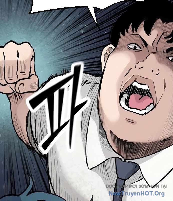 Sự Bí Ẩn Của Học Sinh Chuyển Trường Chương 10 Ảnh 177