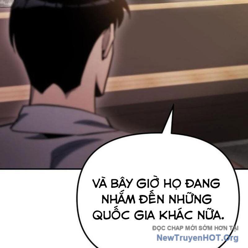 Mạt Thế Hậu Cần Chương 47 Ảnh 63