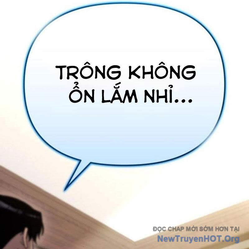 Mạt Thế Hậu Cần Chương 47 Ảnh 10