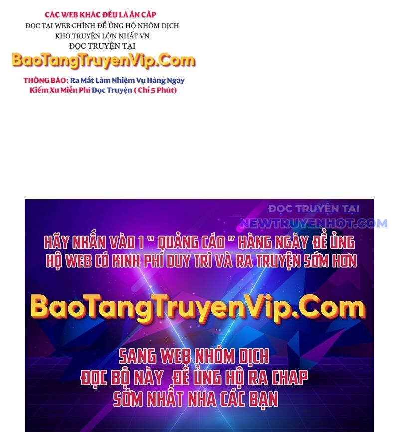 Linh Mục Tha Hóa Chương 76 Ảnh 75