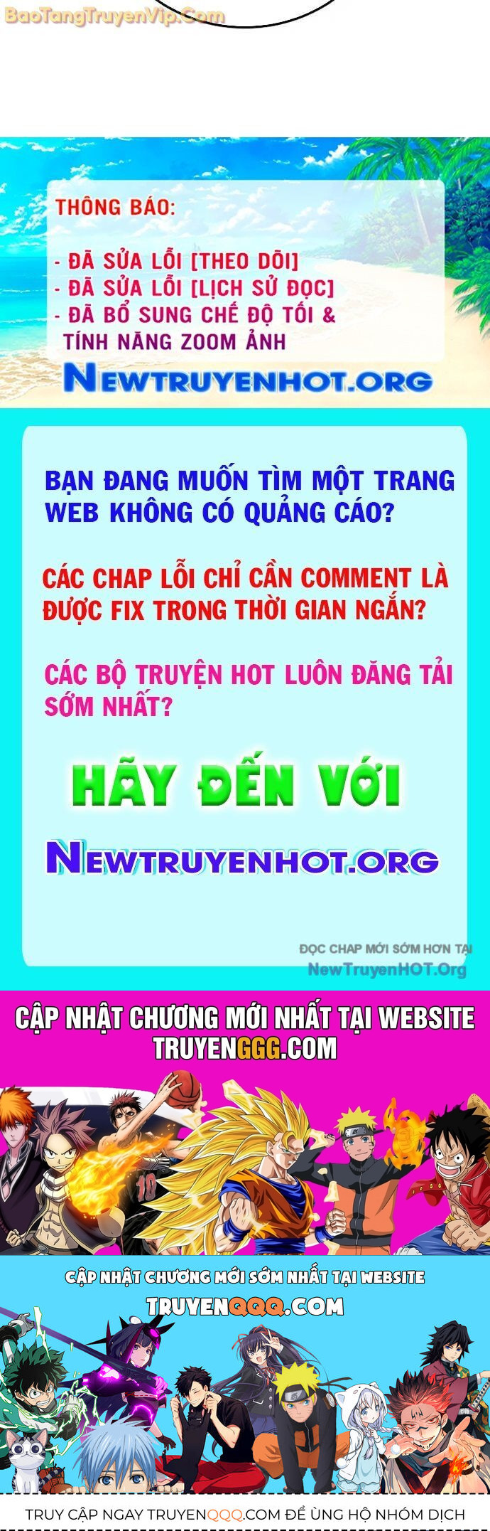 Tinh Tú Kiếm Sĩ Chương 94.2 Ảnh 102