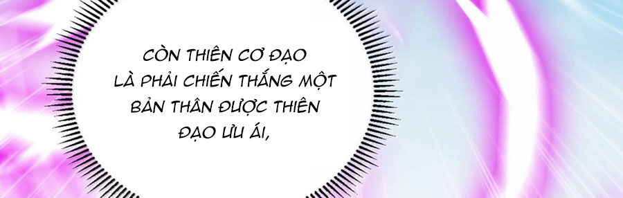 Vai Ác Sư Tôn Mang Theo Các Đồ Đệ Vô Địch Thiên Hạ, Nhân Vật Phản Diện Sư Tôn Ta Mang Theo Các Đồ Đệ Vô Địch Chương 174 Ảnh 42