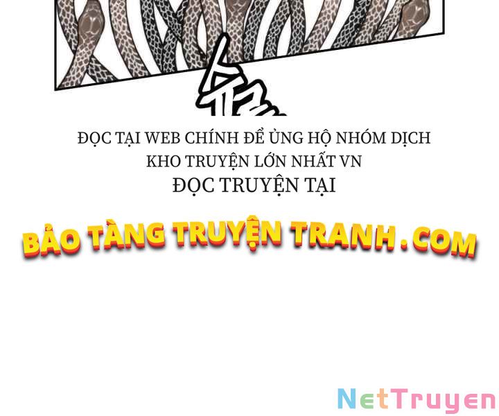 Thời Đại Hoàng Kim Chương 36 Ảnh 72