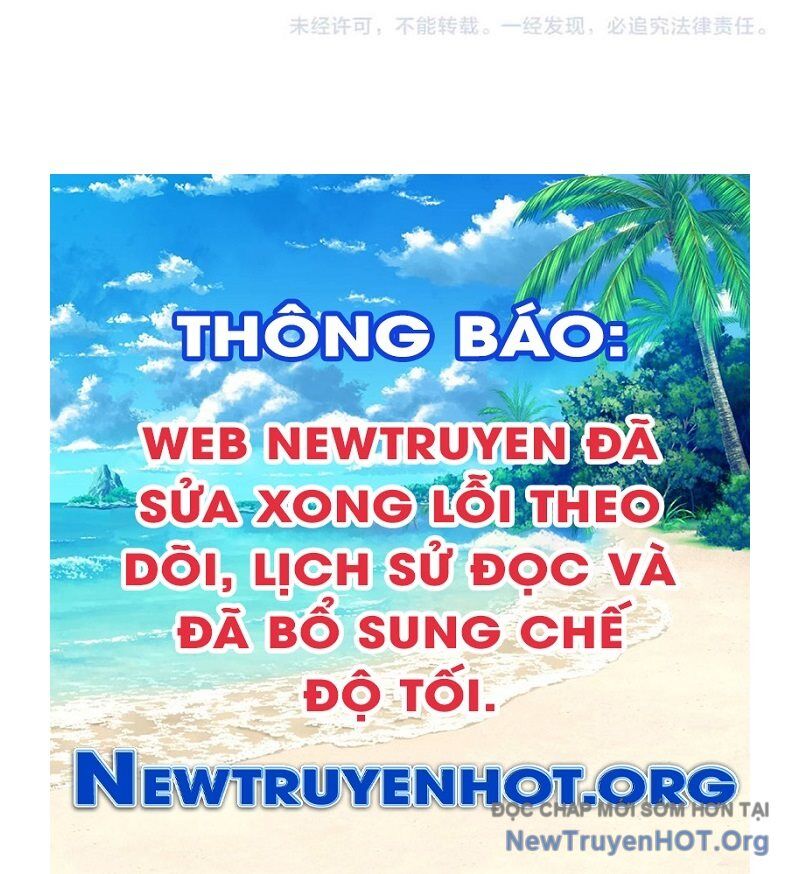 Quỷ Tiến Hóa Chương 109 Ảnh 123