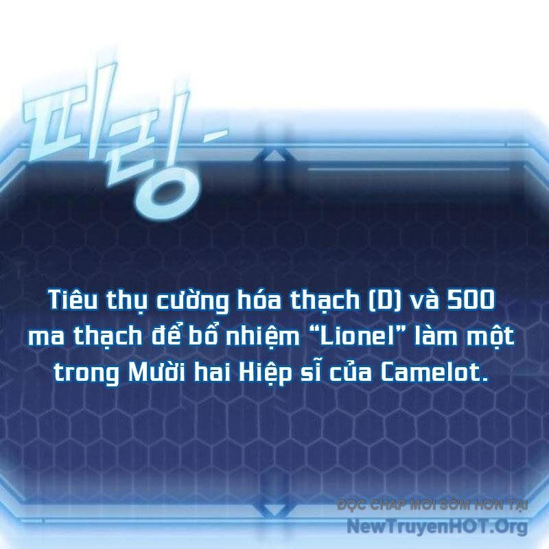 Mạt Thế Hậu Cần Chương 47 Ảnh 175