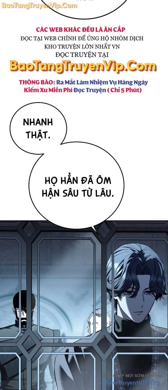Tinh Tú Kiếm Sĩ Chương 94.2 Ảnh 23