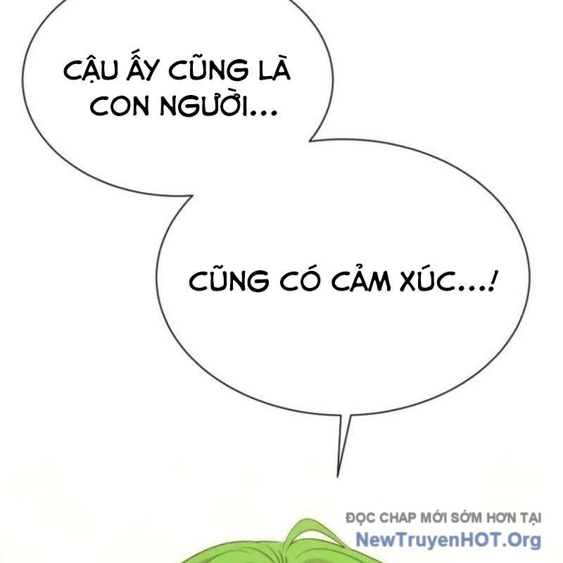NgụC TốI Black Haze Chương 30 Ảnh 96