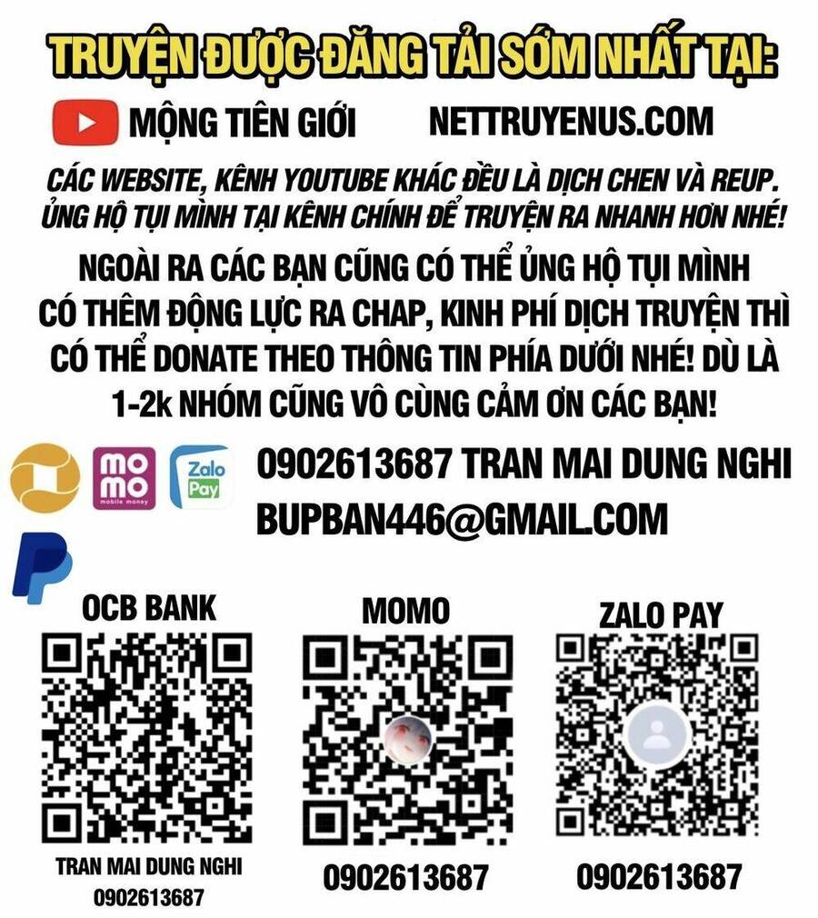 Chư Giới - Tận Thế Online Chương 261 Ảnh 3