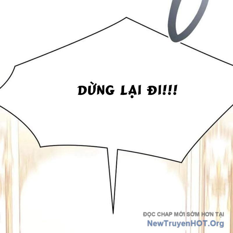 NgụC TốI Black Haze Chương 30 Ảnh 80