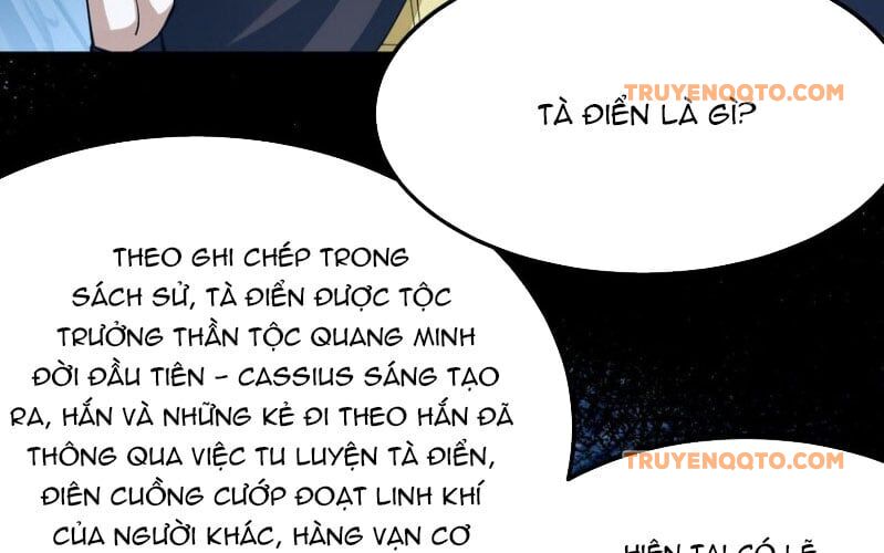 Sức Mạnh Của Kiếm Thần Chương 88 Ảnh 115