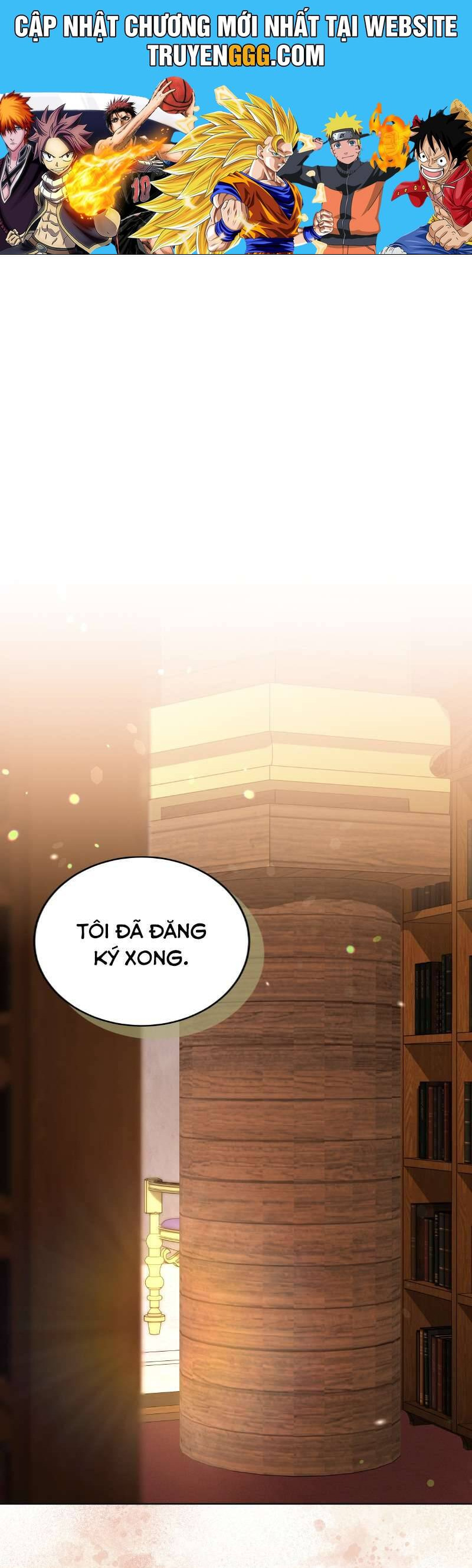 Cái Giá Phải Trả Chương 55 Ảnh 2