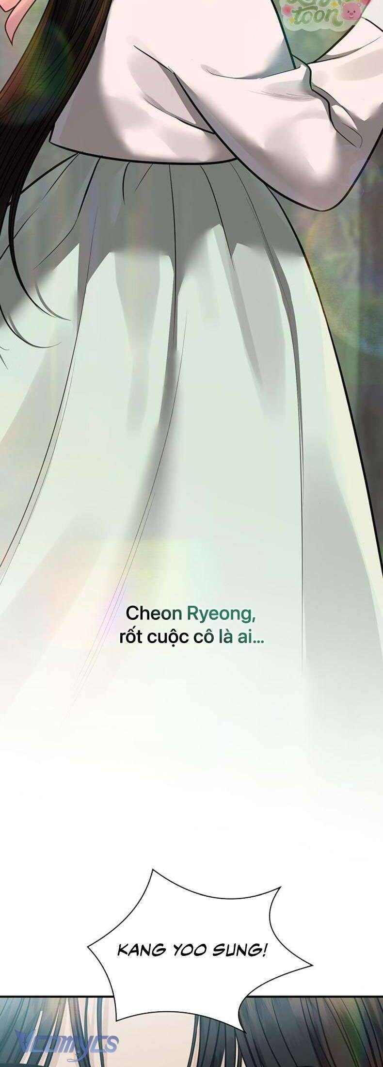 Quỷ Hồn Chương 36 Ảnh 71