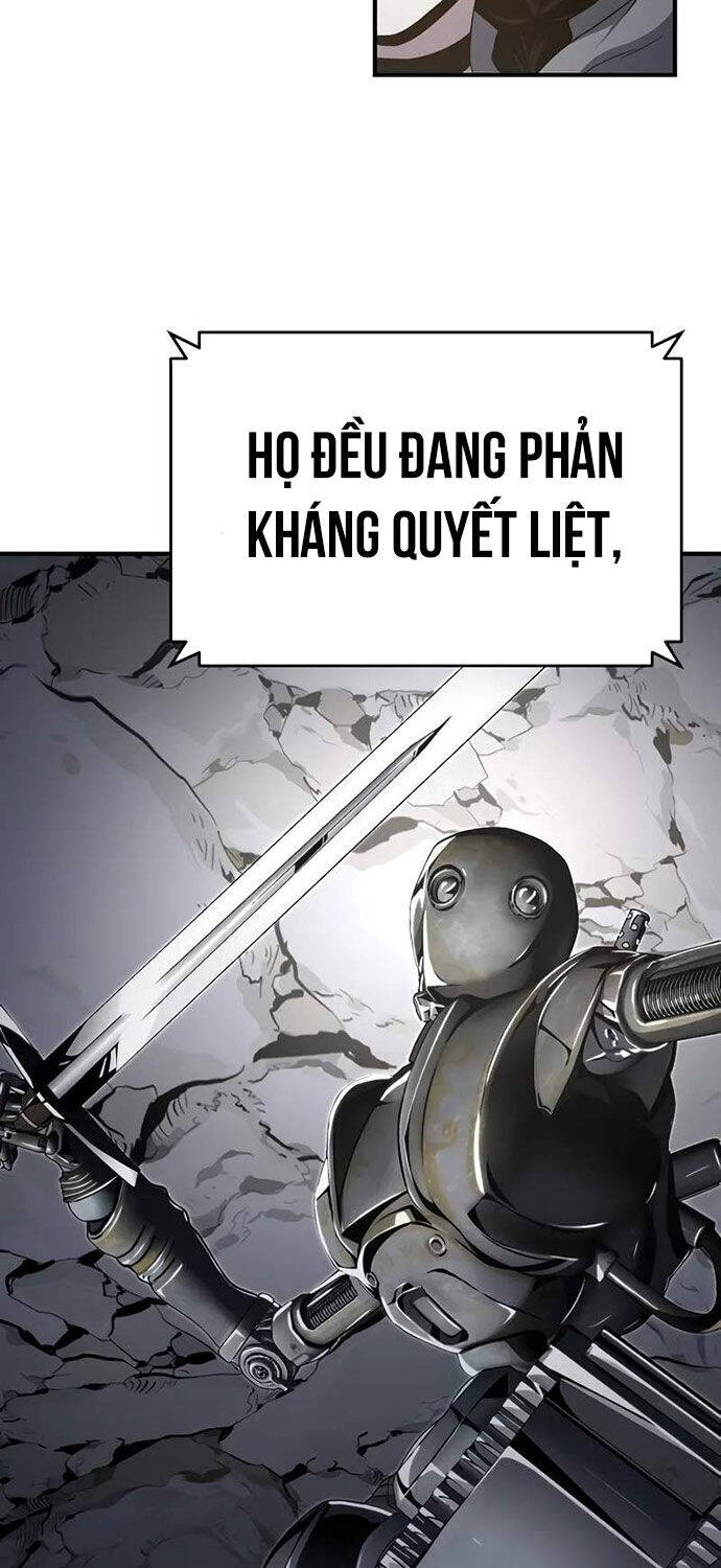 Linh Mục Tha Hóa Chương 56 Ảnh 83