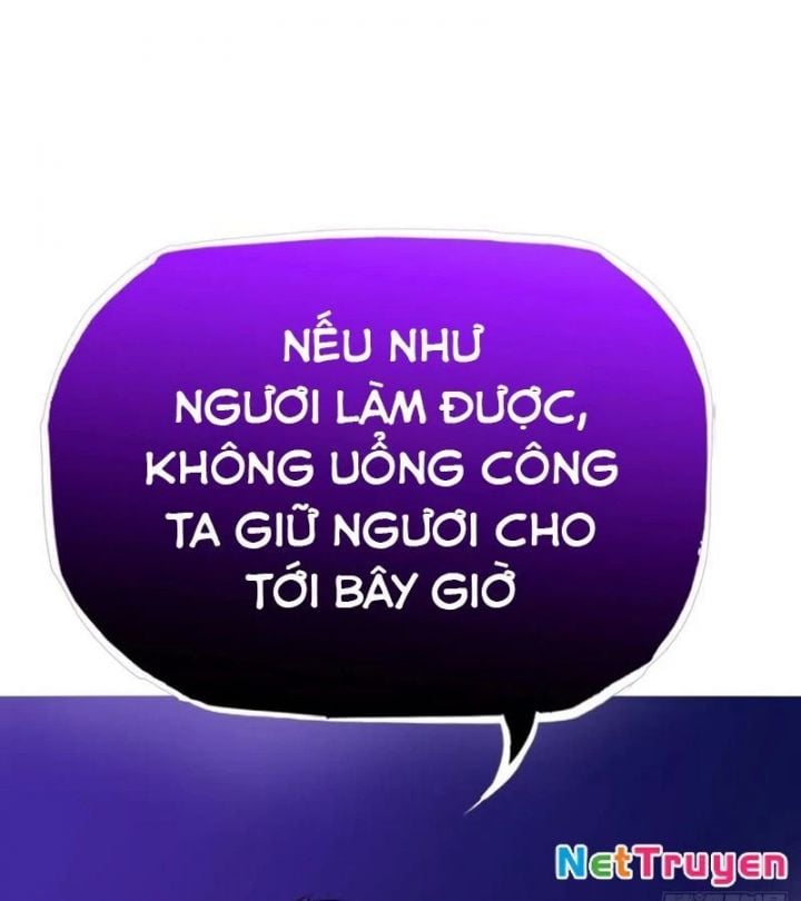 Phong Yêu Vấn Đạo Chương 161 Ảnh 143