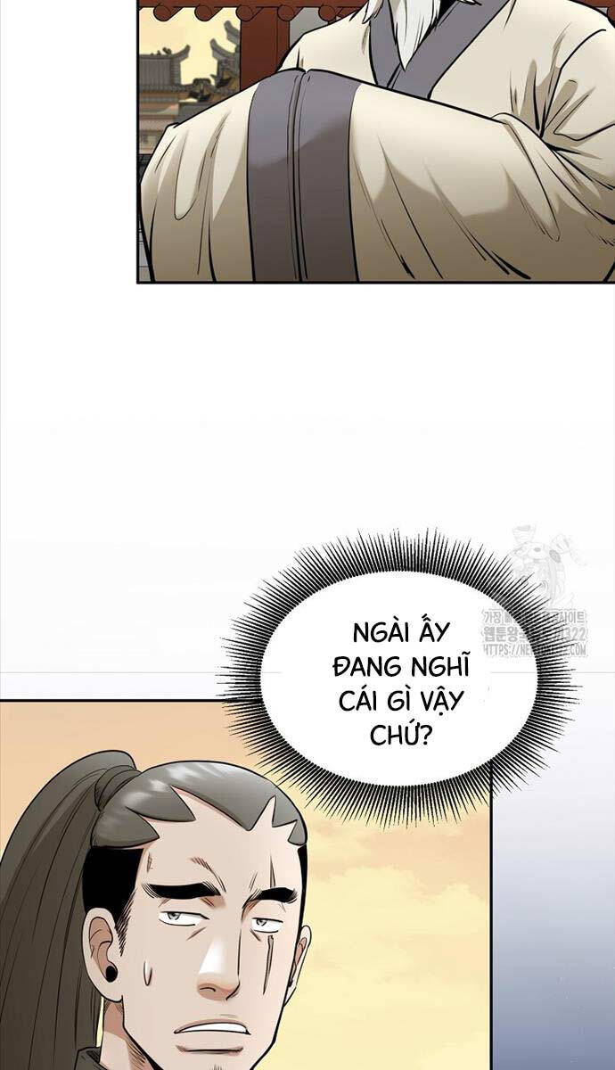 Ma Nhân Hoa Sơn Chương 73 Ảnh 67