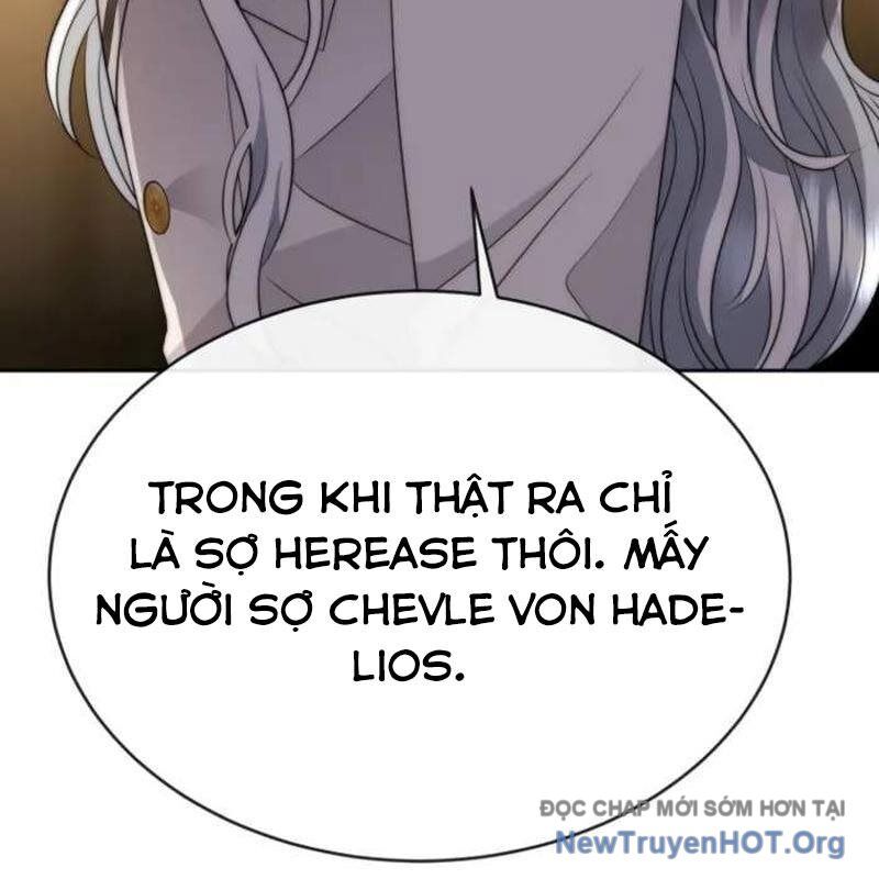 NgụC TốI Black Haze Chương 30 Ảnh 130