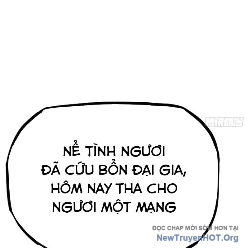 Phong Yêu Vấn Đạo Chương 162 Ảnh 96