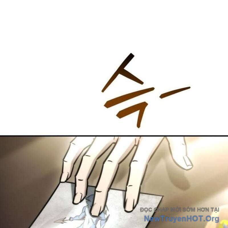 Mạt Thế Hậu Cần Chương 47 Ảnh 39