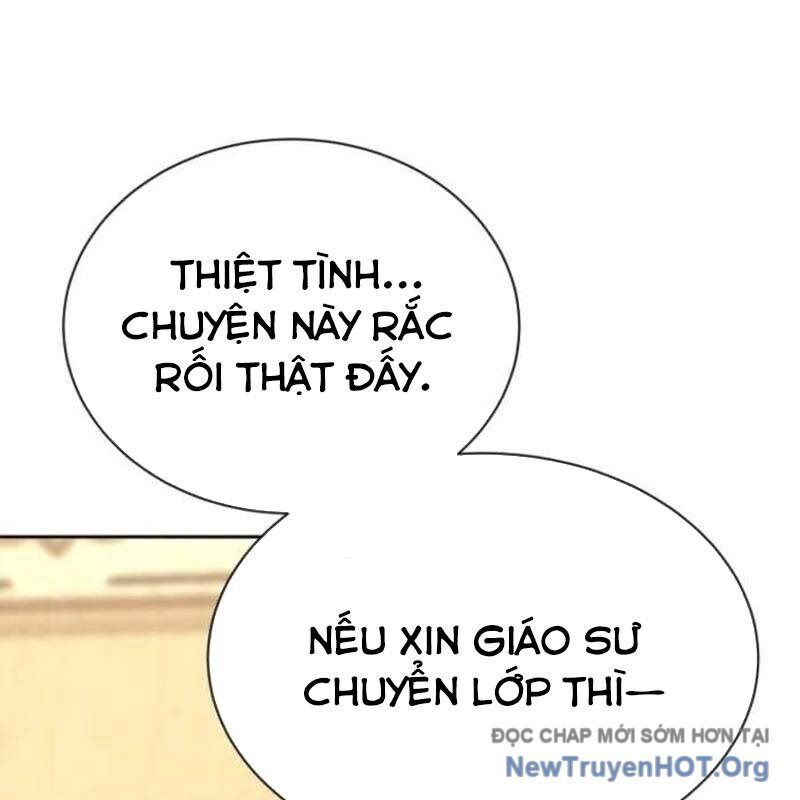 NgụC TốI Black Haze Chương 30 Ảnh 75