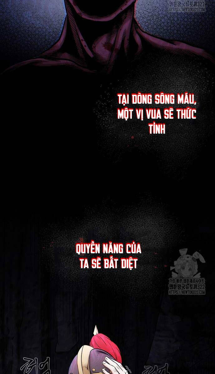 Ma Nhân Hoa Sơn Chương 73 Ảnh 57