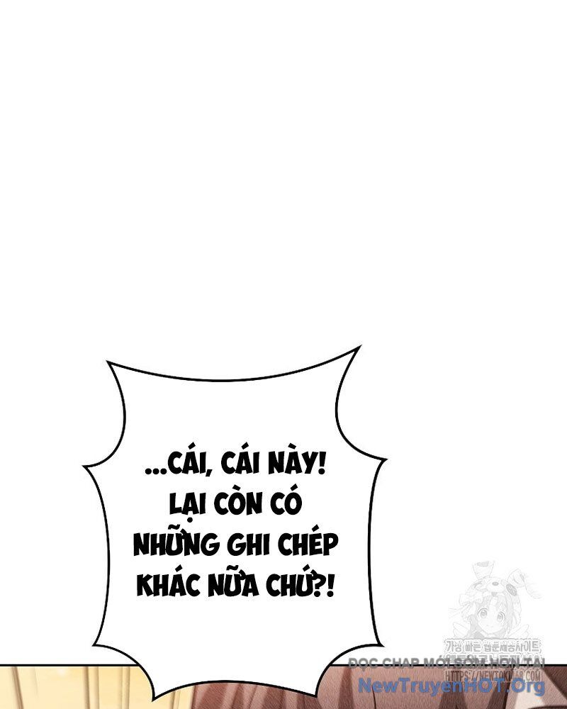 Tái Thiết Hầm Ngục Chương 251 Ảnh 23