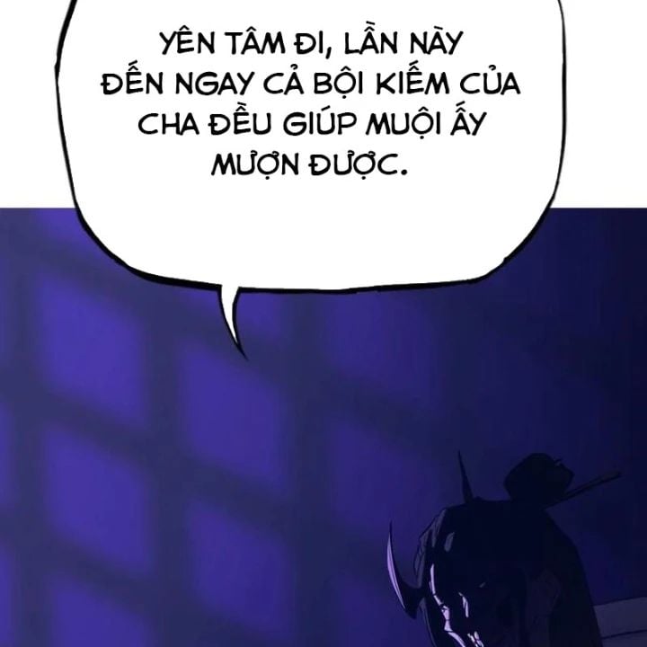 Phong Yêu Vấn Đạo Chương 160 Ảnh 19