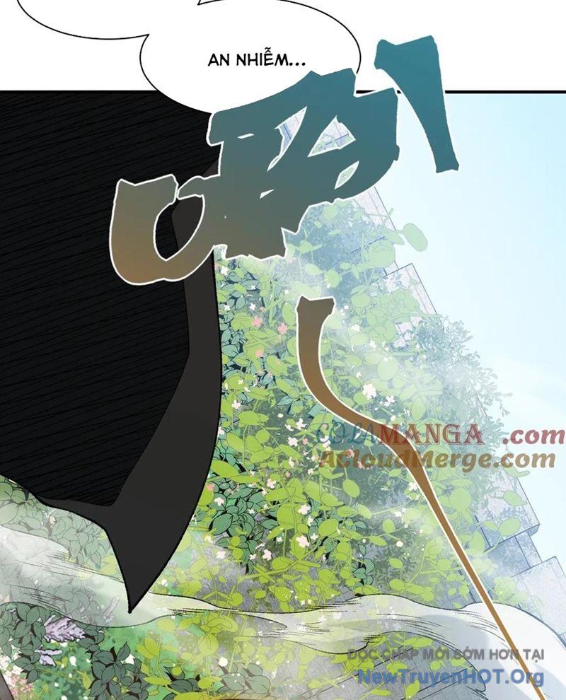 Quỷ Tiến Hóa Chương 109 Ảnh 94