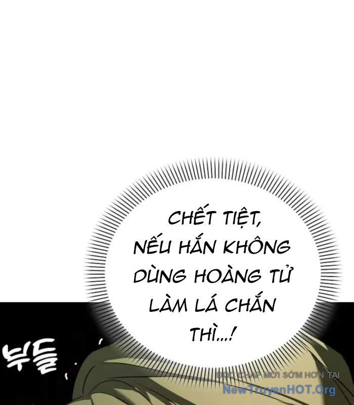 Thuần Thú Sư Thiên Tài Chương 45 Ảnh 12