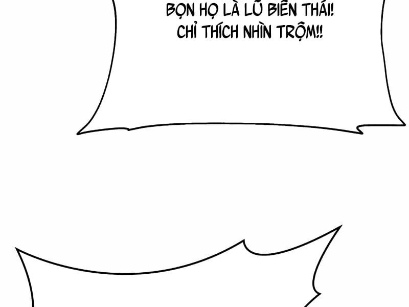 Linh Mục Tha Hóa Chương 64 Ảnh 38