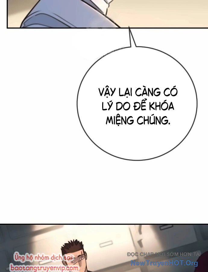 Mọi Người Đều Yêu Cô Ấy Chương 16 Ảnh 49