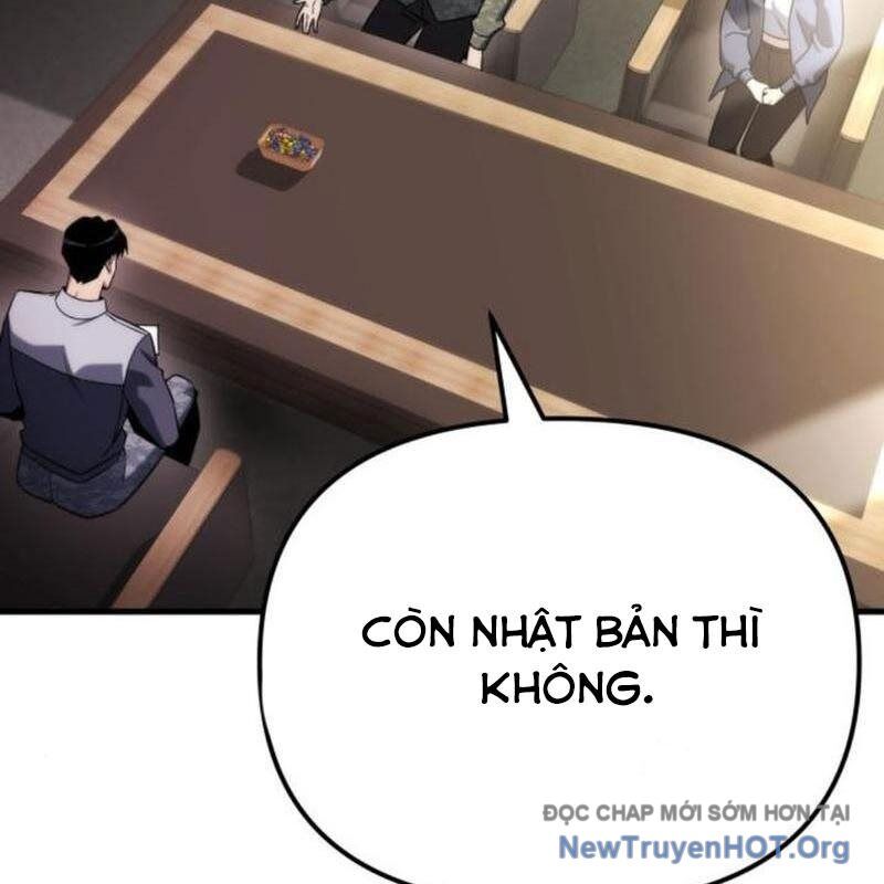 Mạt Thế Hậu Cần Chương 47 Ảnh 47