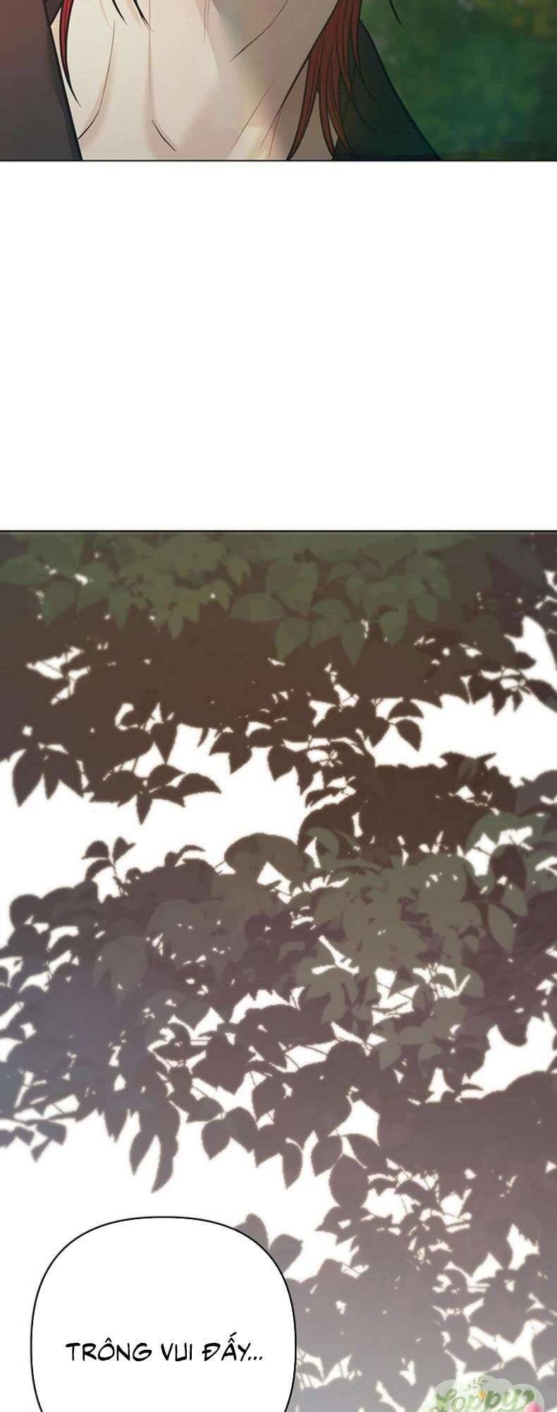 Quỷ Hồn Chương 36 Ảnh 92