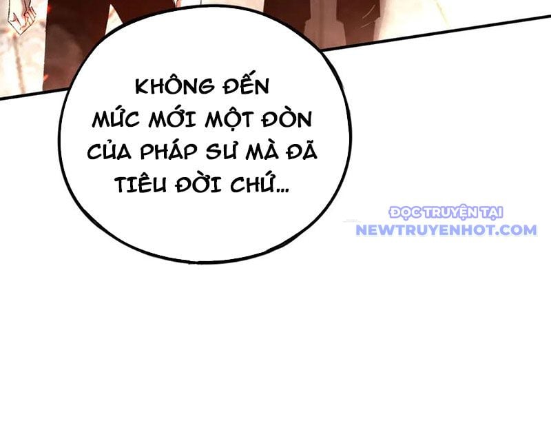Boss Cuối Chấp Nhận Trở Thành Người Chơi Chương 55 Ảnh 94