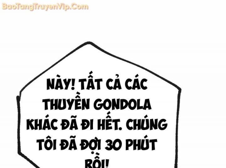 Vinh Quang Vô Tận Chương 51.5 Ảnh 165