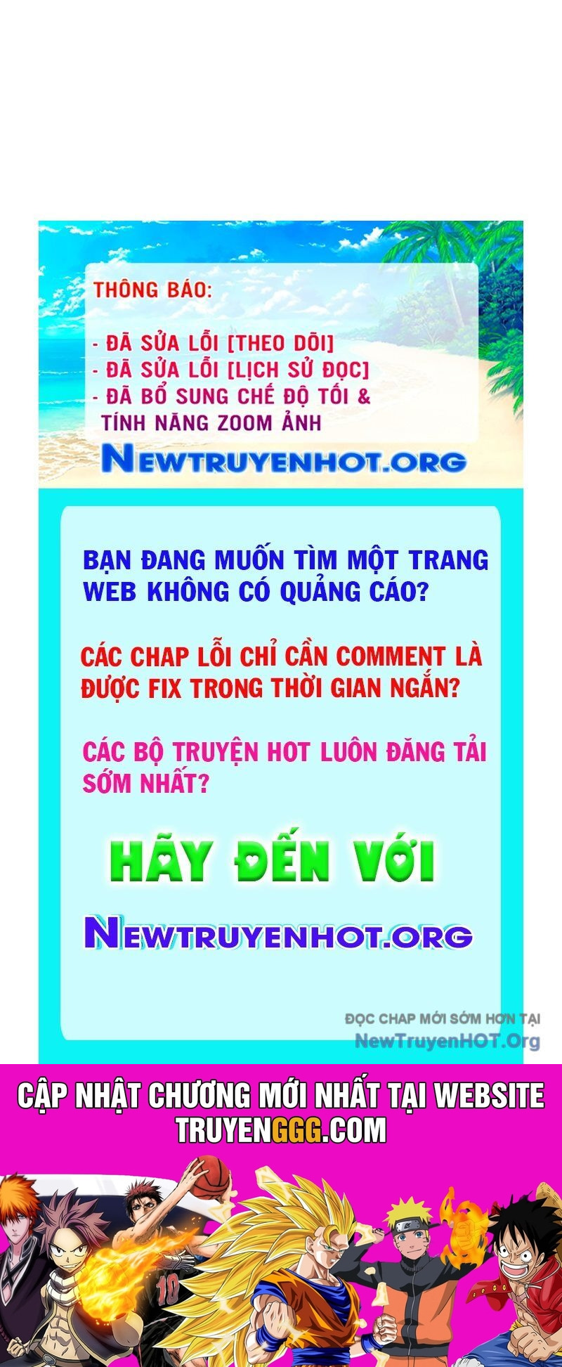 NgụC TốI Black Haze Chương 30 Ảnh 155