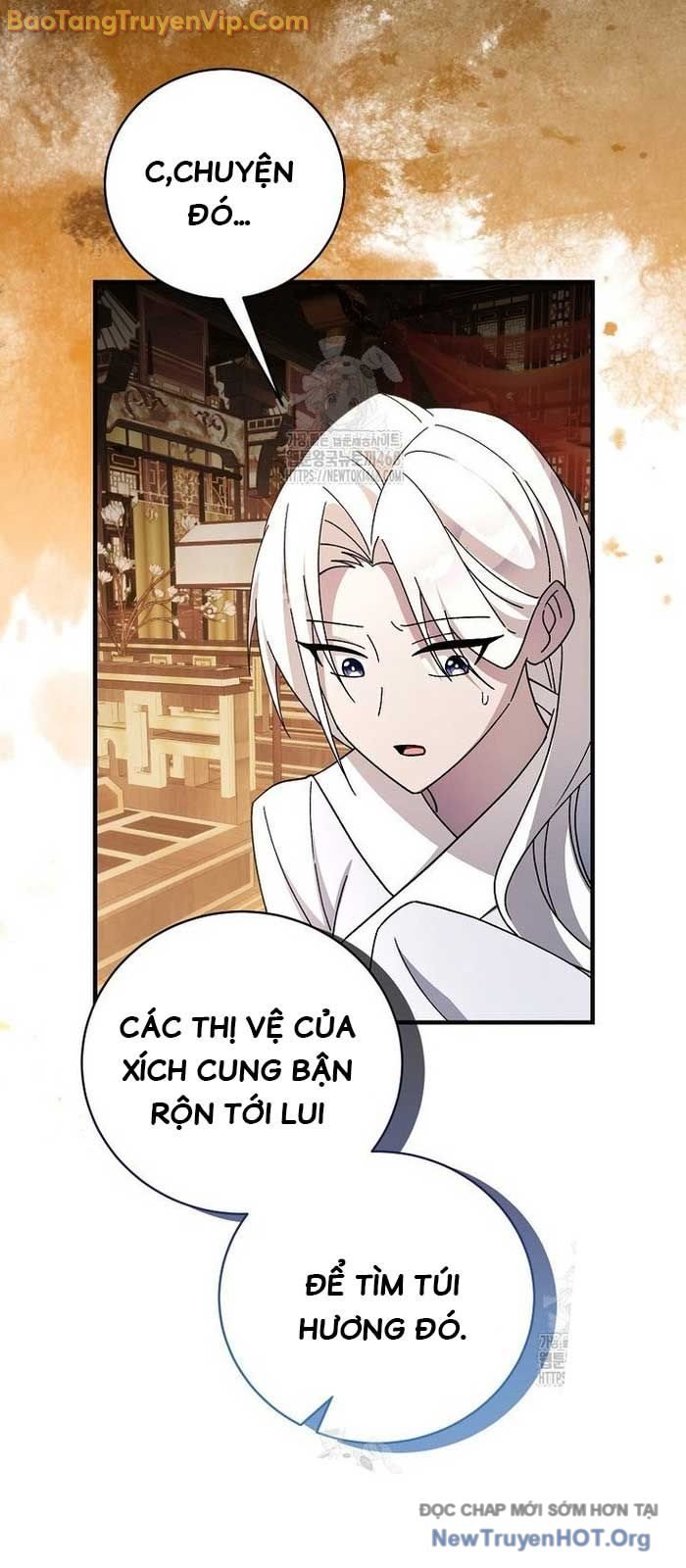 Sinh Tồn Trong Cuốn Tiểu Thuyết Romance Fantasy Chương 47.2 Ảnh 46