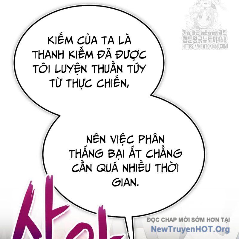 Đệ Nhất Võ Sư, Baek Cao Thủ Chương 126 Ảnh 110