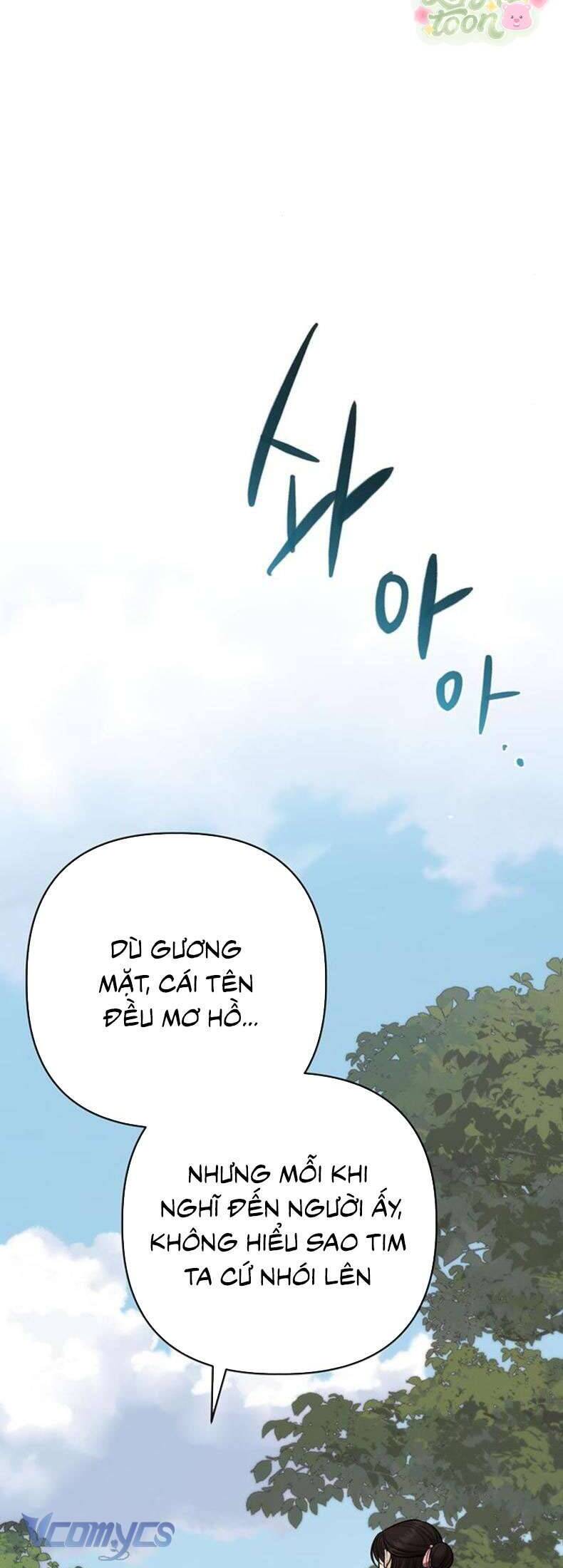 Quỷ Hồn Chương 36 Ảnh 85