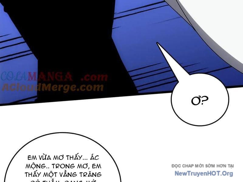 Bắt Đầu Kế Nhiệm Boss Hắc Long, Ta Vô Địch Chương 69 Ảnh 133