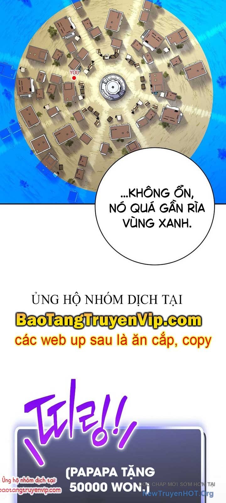 Stream Của Cung Thủ Thiên Tài Chương 66.2 Ảnh 107