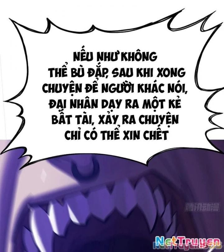 Phong Yêu Vấn Đạo Chương 161 Ảnh 123