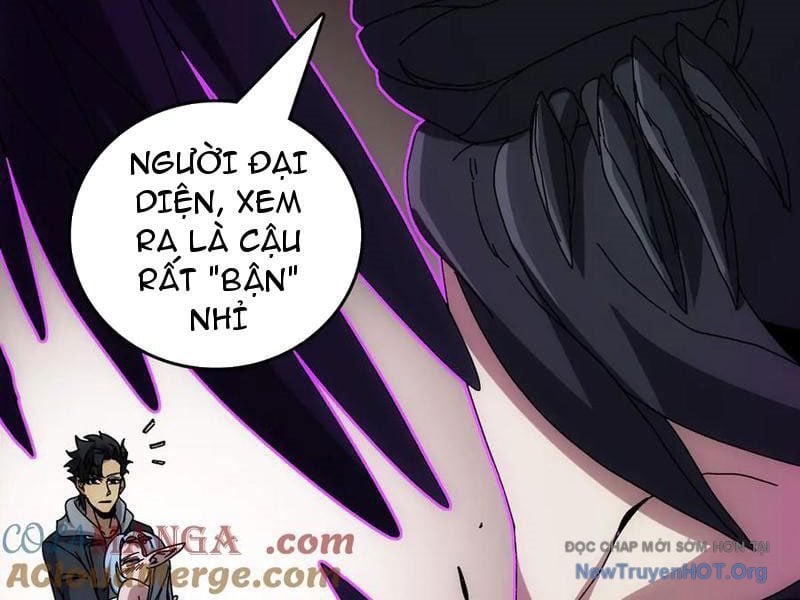 Bắt Đầu Kế Nhiệm Boss Hắc Long, Ta Vô Địch Chương 69 Ảnh 145
