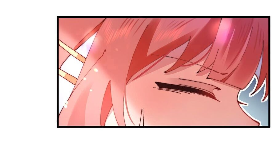 Bản Ngã Ẩn Giấu Chương 2 Ảnh 13